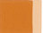 Raw Sienna צבע גואש 21 מ"ל EF Sennelier ארטיסט S1-208