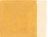 Yellow Ochre צבע גואש 21 מ"ל EF Sennelier ארטיסט S1-252