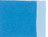 Cobalt Blue Genuine צבע גואש 21 מ"ל EF Sennelier ארטיסט S4-307