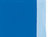 Ultramarine Blue Light צבע גואש 21 מ"ל EF Sennelier ארטיסט S2-312