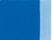 Ultramarine Blue Deep צבע גואש 21 מ"ל EF Sennelier ארטיסט S2-315