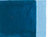 Prussian Blue צבע גואש 21 מ"ל EF Sennelier ארטיסט S2-318
