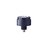 בסיס עם חיבור לפלאג M12-8pin לרמזור מסדרת PC7 AUER SIGNAL