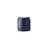 ממיר למתח 230VAC ל7 אביזרים לרמזור מסדרת PC7 AUER SIGNAL