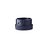 בסיס לרמזור מסדרת PC7 AUER SIGNAL