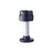 בסיס עם עמוד 100mm לרמזור מסדרת PC7 AUER SIGNAL