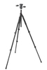חצובה Manfrotto 055XProB מנפרוטו