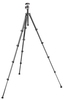 חצובה Manfrotto MKC3-P01 מנפרוטו