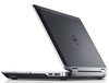 נייד 12.5 אינצ' DELL Latitude E6230 חלונות 7/10 פרו