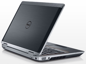 נייד 12.5 אינצ' DELL Latitude E6230 חלונות 7/10 פרו דל