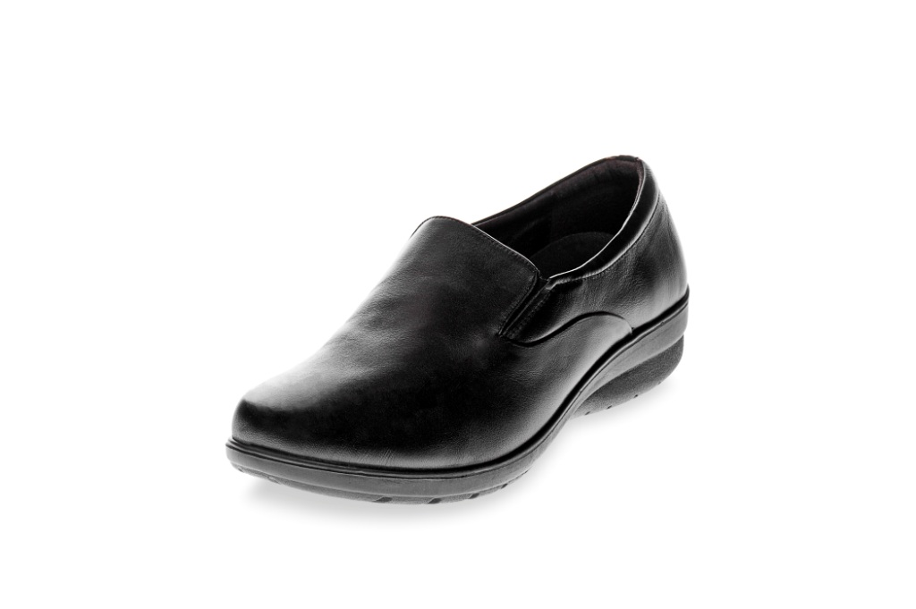 נעל מלצריות NOA