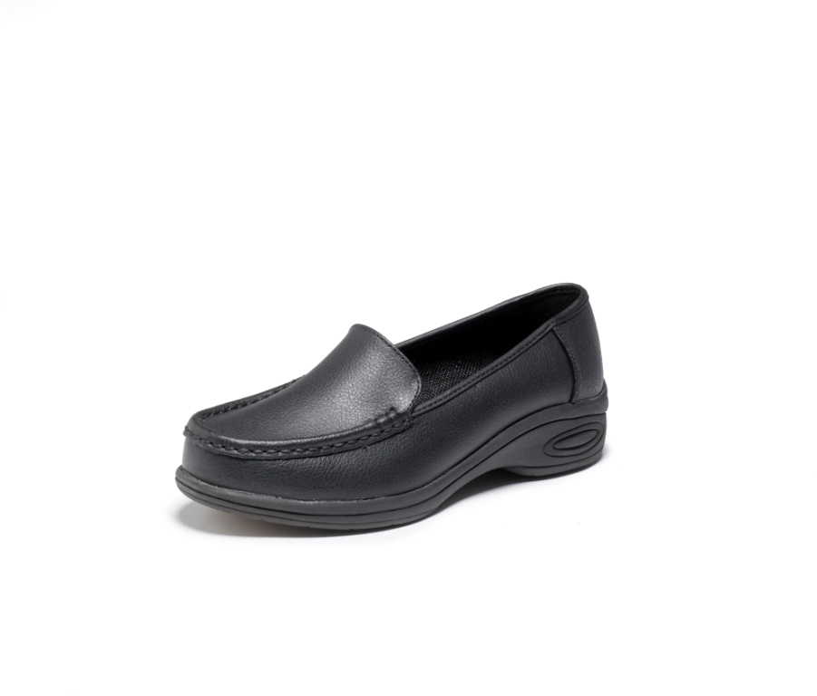 מוקסין נשים 