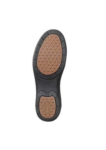 נעל נוחות נשים עם שרוכים