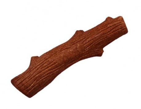 דוג ווד סטיק ברביקיו Petstages