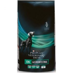 פורינה EN מזון רפואי לכלב 12 ק"ג