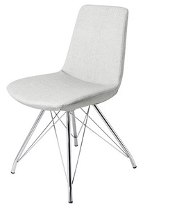 יוסף כסא מסעדה דמוי עור מיליון כסאות