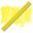 בלוק גרפיט מסיס במים DERWENT INKTENSE BLOCKS 0200 sun yellow דרווינט
