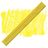 בלוק גרפיט מסיס במים DERWENT INKTENSE BLOCKS 0210 cadmium yellow דרווינט