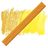 בלוק גרפיט מסיס במים DERWENT INKTENSE BLOCKS 0230 Golden Yellow דרווינט