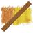 בלוק גרפיט מסיס במים DERWENT INKTENSE BLOCKS 0240 Sienna Gold דרווינט