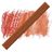 בלוק גרפיט מסיס במים DERWENT INKTENSE BLOCKS 0260 Burnt Orange דרווינט