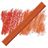 בלוק גרפיט מסיס במים DERWENT INKTENSE BLOCKS 0300 Tangerine דרווינט