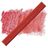 בלוק גרפיט מסיס במים DERWENT INKTENSE BLOCKS 0320 Scarlet Pink דרווינט