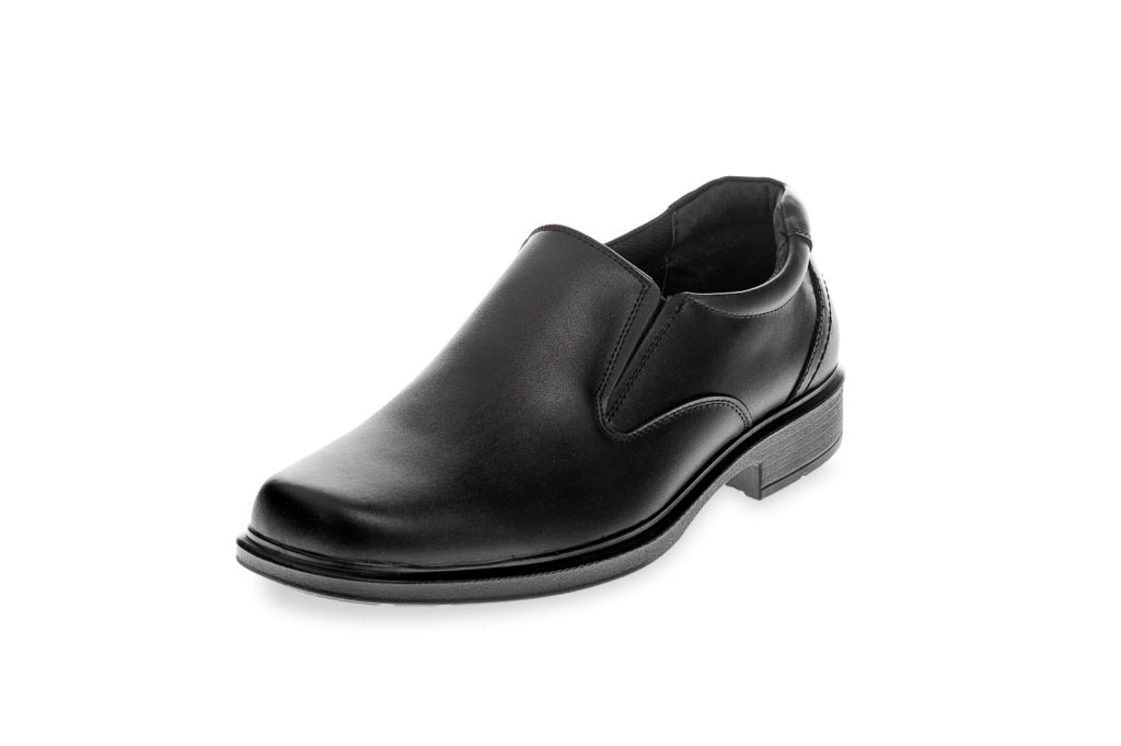 נעל גברים סירה