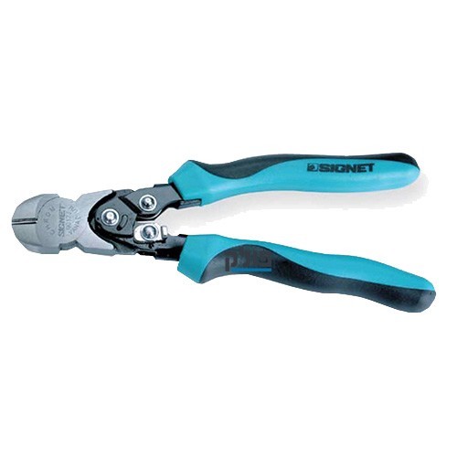 חותך צד "7 SIGNET