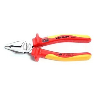 פלייר לחשמלאי "8 SIGNET