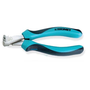 חותך מצח מיני לאלקטרוניקה SIGNET