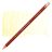 עפרון ציור בסיס שעווה DERWENT DRAWING Champagne 0100 דרווינט