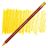 עפרון ציור בסיס שעווה DERWENT DRAWING Sunflower 0200 דרווינט
