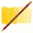 עפרון ציור בסיס שעווה DERWENT DRAWING Mustard 0300 דרווינט