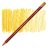 עפרון ציור בסיס שעווה DERWENT DRAWING Gold 0400 דרווינט