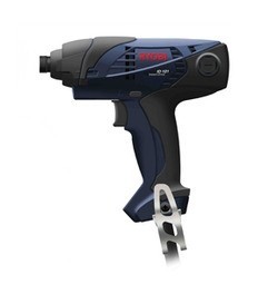 מברגה אימפקט חשמלי RYOBI