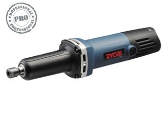 משחזת ציר חשמלית אף ארוך 470w Ryobi