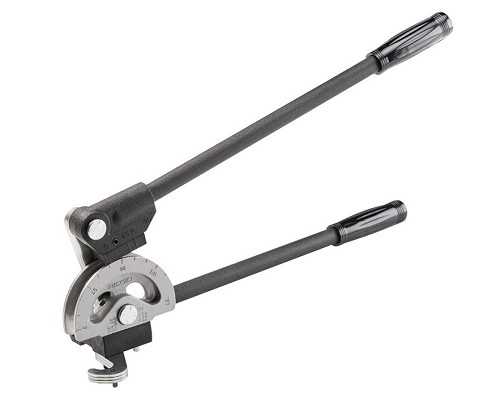 מכופף צינורות "5/8 RIDGID