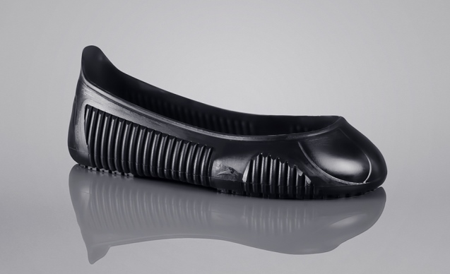 מגן החלקה לנעל EASY GRIP