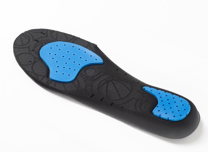 זוג מדרסי נוחות 216