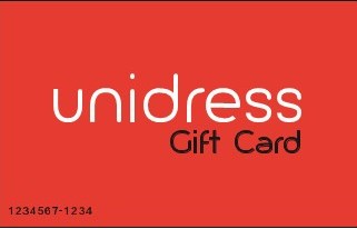 כרטיס מתנה 200 ש"ח