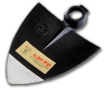 מעדר גינה מקצועי