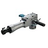 פטיש חציבה מקצועי Makita 1240w 