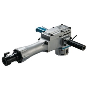 פטיש חציבה מקצועי Makita 1240w 