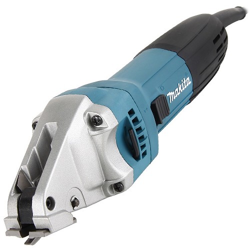 מספרי פח מקיטה 380w מקצועיות Makita
