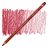 עפרון ציור בסיס שעווה DERWENT DRAWING Autumn Red 0900 דרווינט