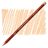 עפרון ציור בסיס שעווה DERWENT DRAWING Light Sienna 1610 דרווינט