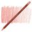 עפרון ציור בסיס שעווה DERWENT DRAWING Light Rust 1650 דרווינט