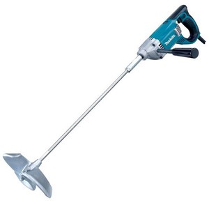מערבל צבע Makita 850w 