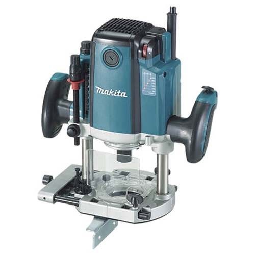 רוטר 2100w מקצועי "1/2 Makita
